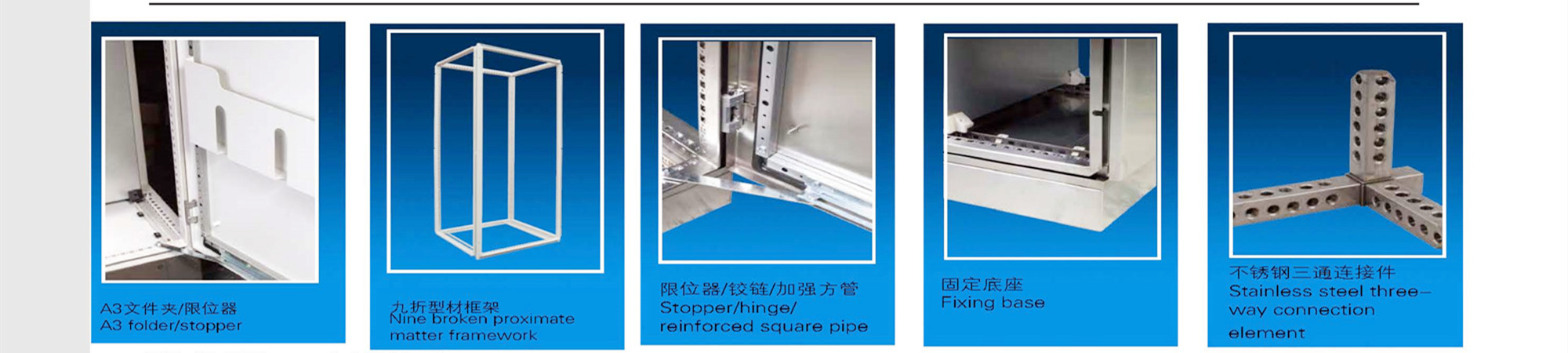 页面提取自-Pdd2ef042b4c94986824ba8db727c384d-2_副本.jpg