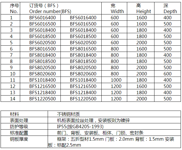 微信截图_20190530140111.png